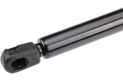URO Hood Lift Support 2038800429