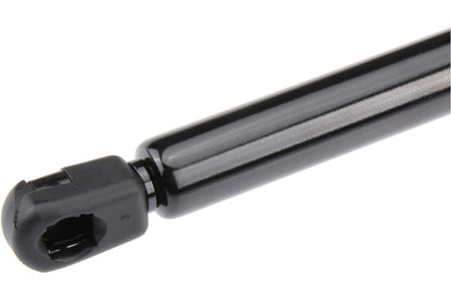 URO Hood Lift Support 2038800429