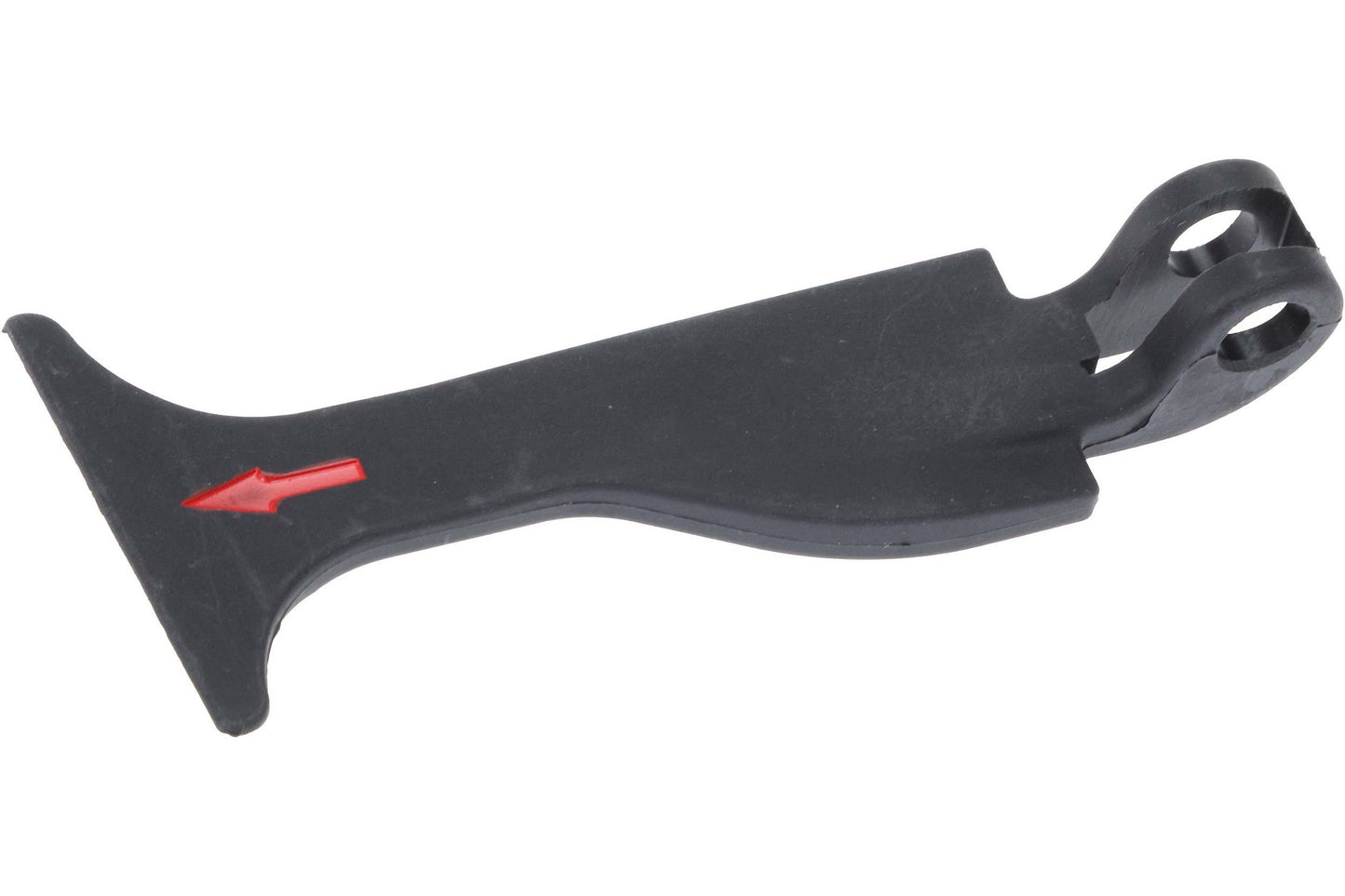 URO Hood Release Handle