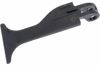 URO Hood Release Handle