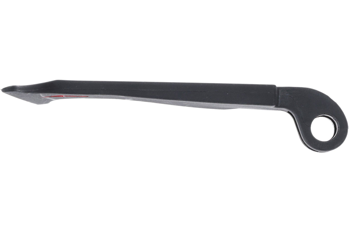 URO Hood Release Handle
