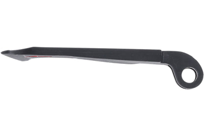 URO Hood Release Handle