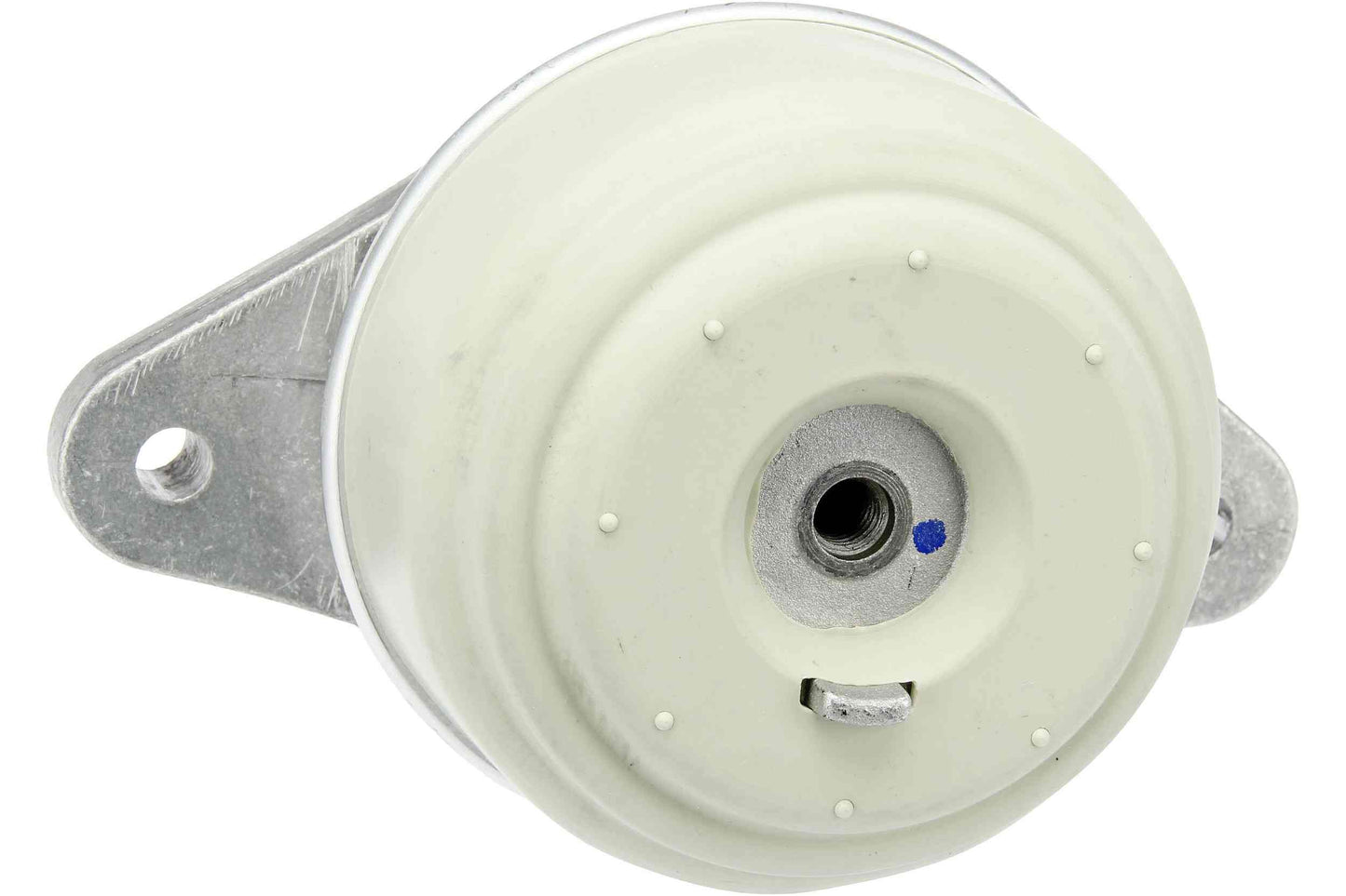URO Engine Mount 2042402017