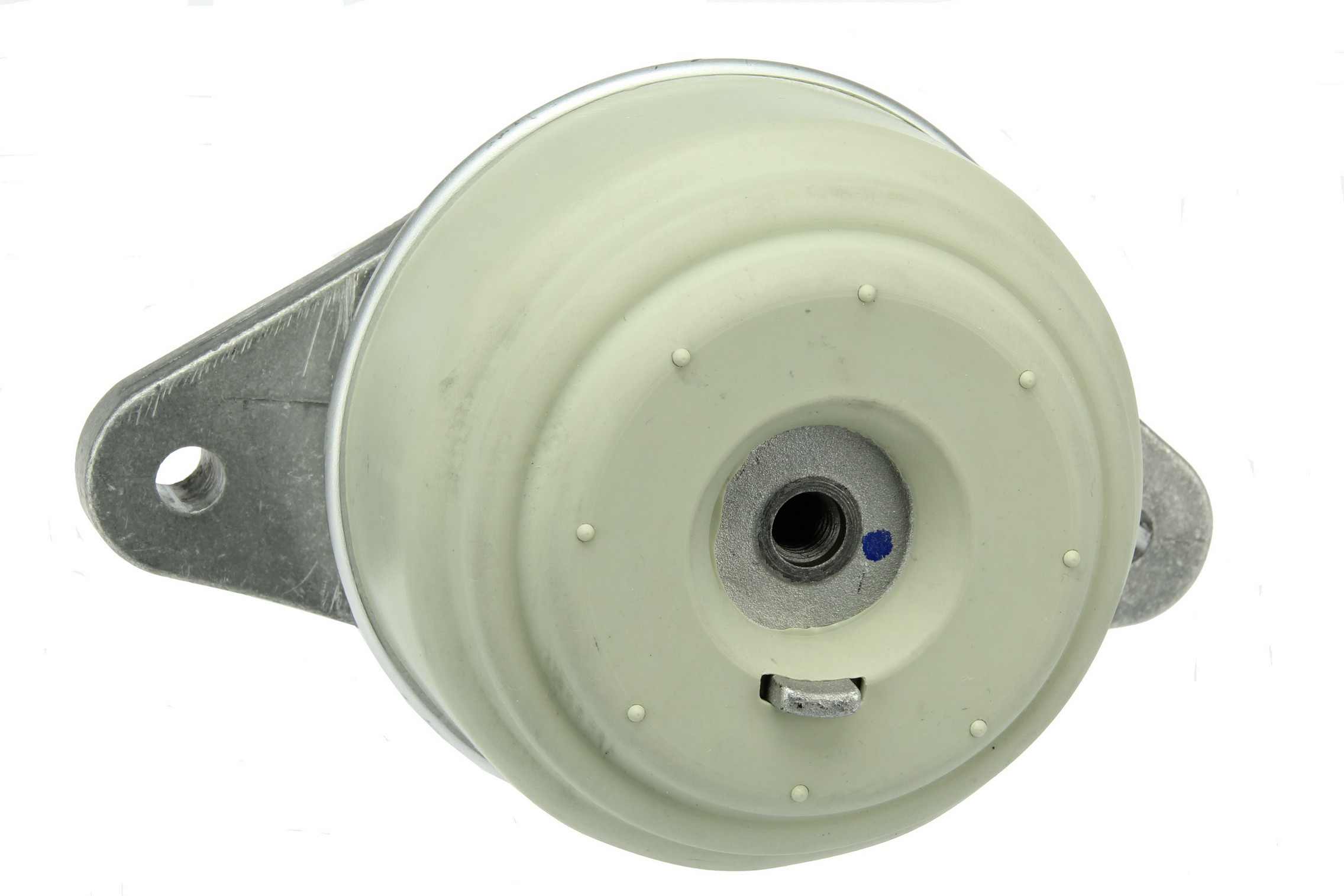 URO Engine Mount 2042402017