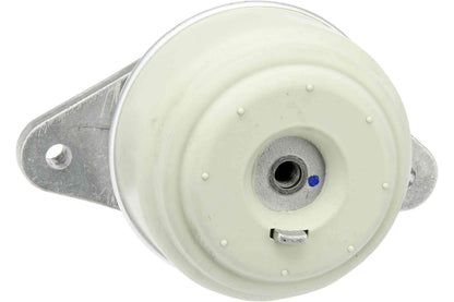 URO Engine Mount 2042402017