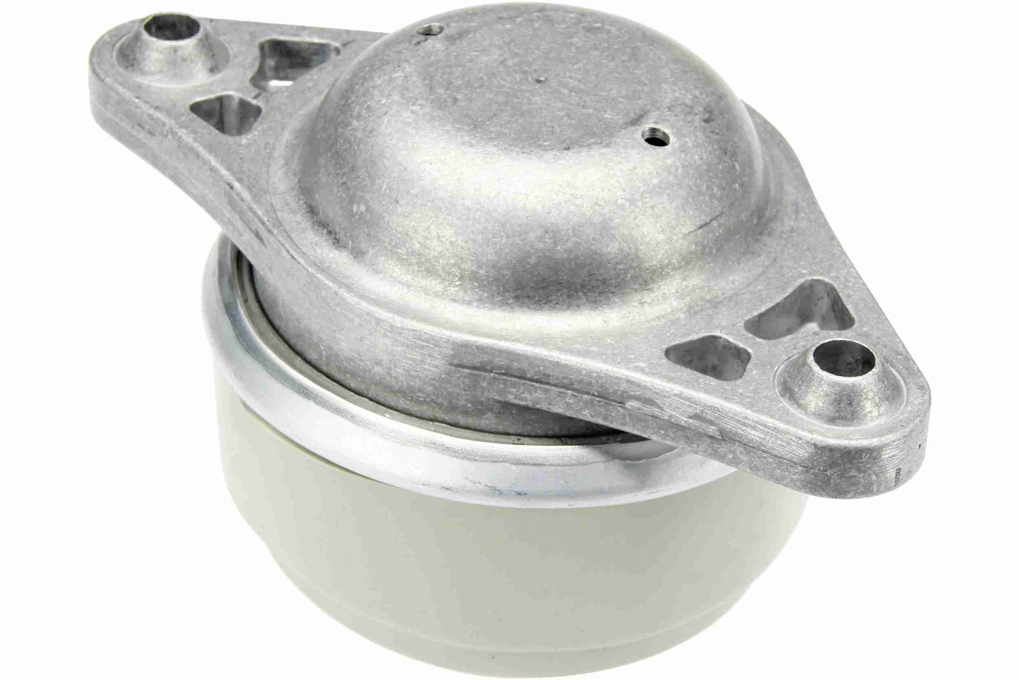 URO Engine Mount 2042402017