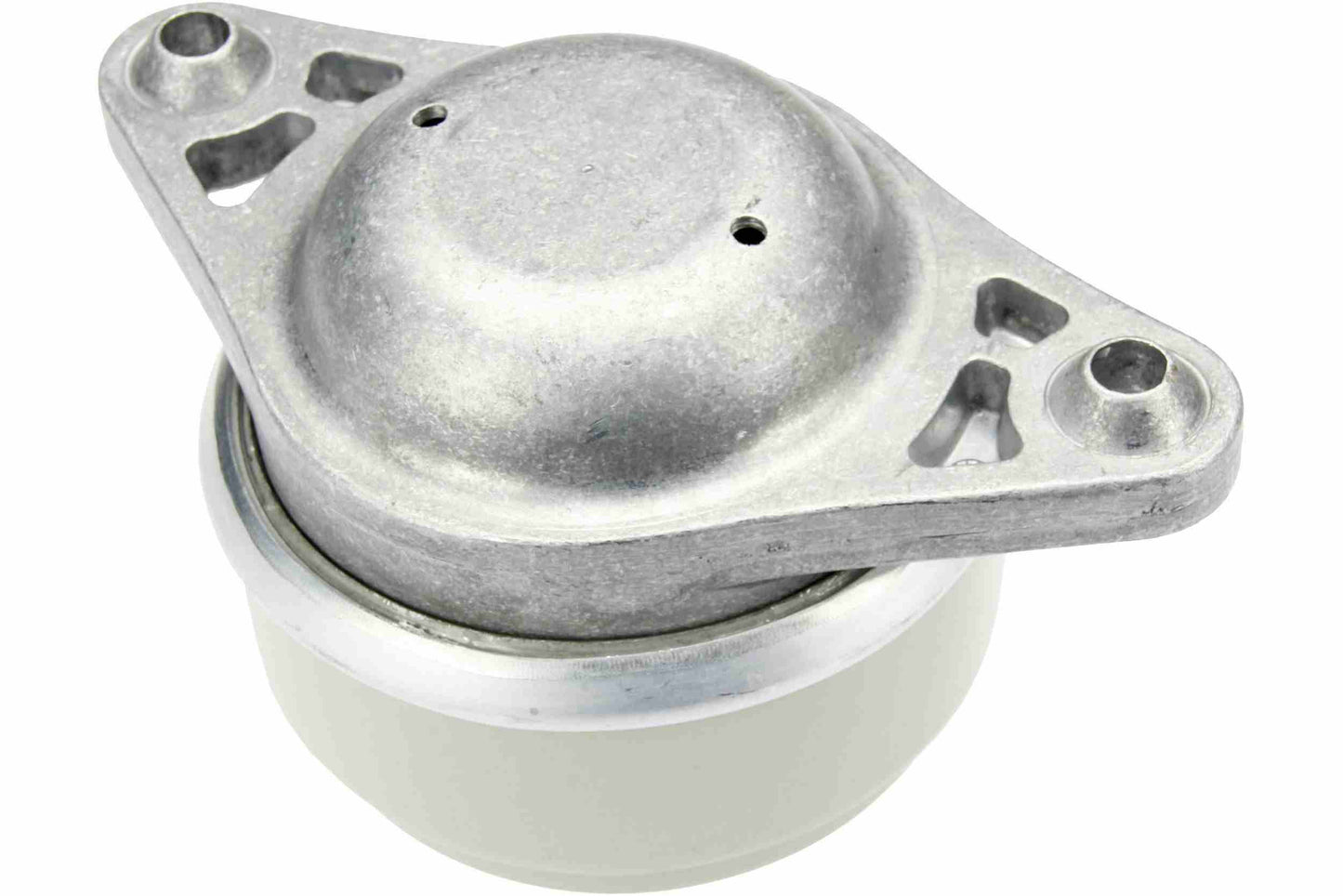 URO Engine Mount 2042402017