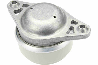 URO Engine Mount 2042402017