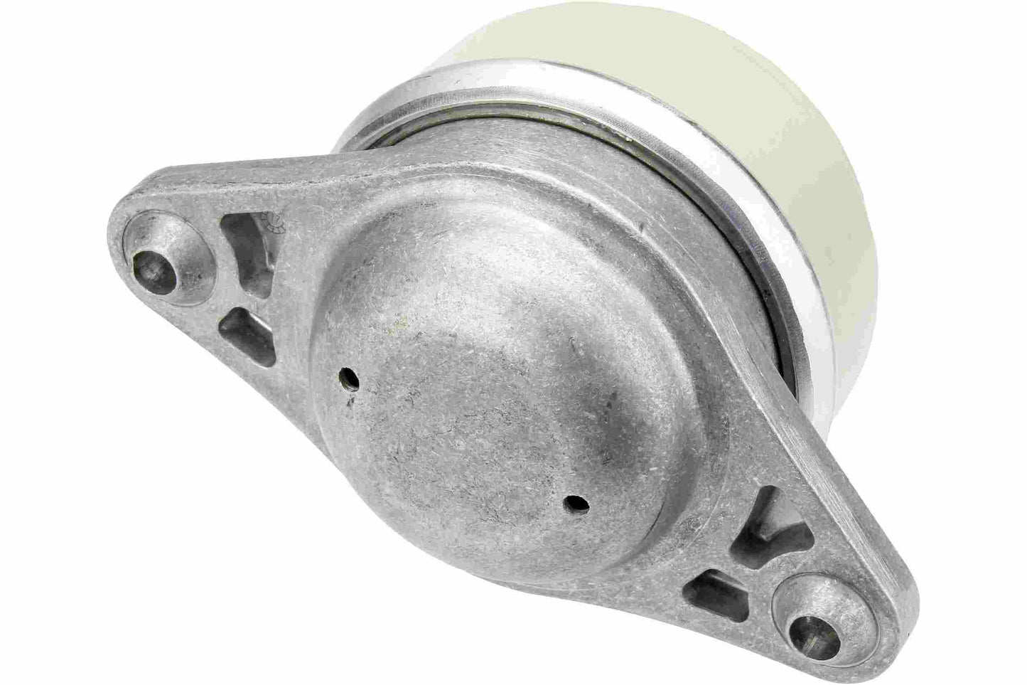 URO Engine Mount 2042402017
