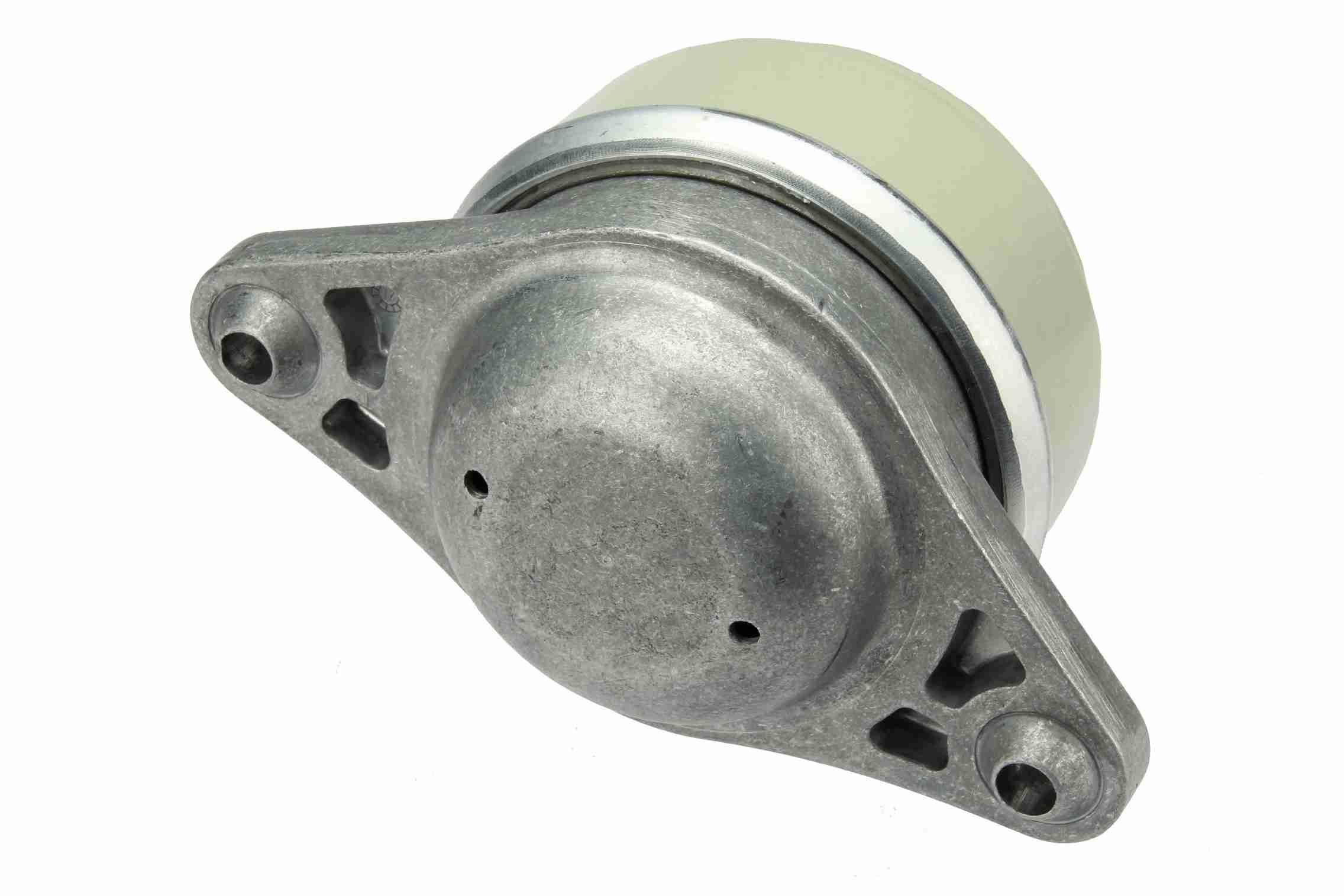 URO Engine Mount 2042402017