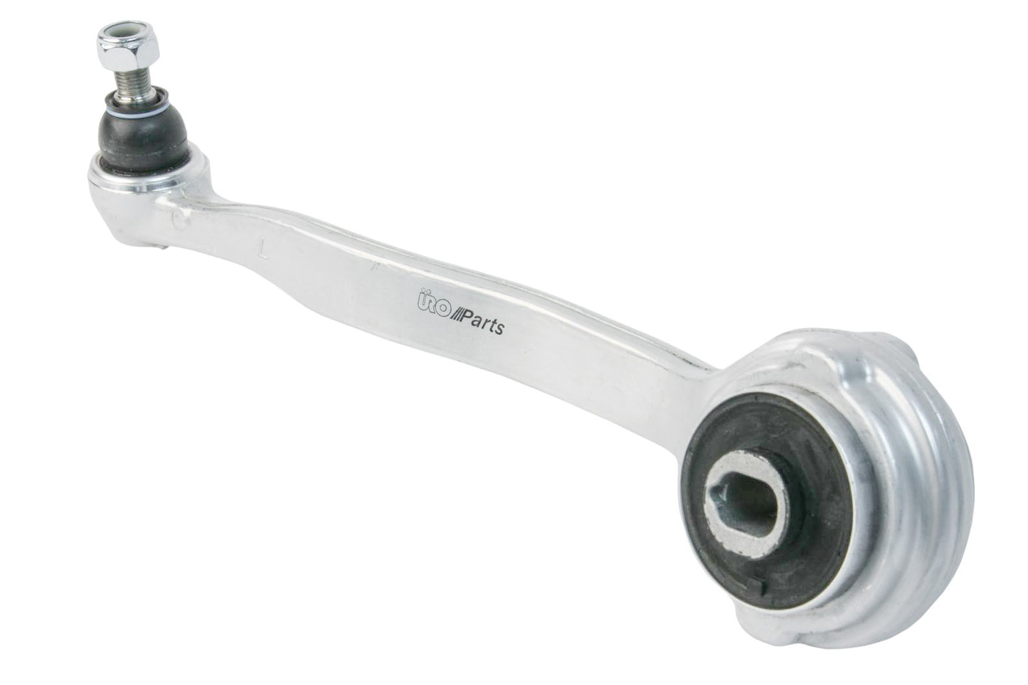 URO Suspension Control Arm 2043304311