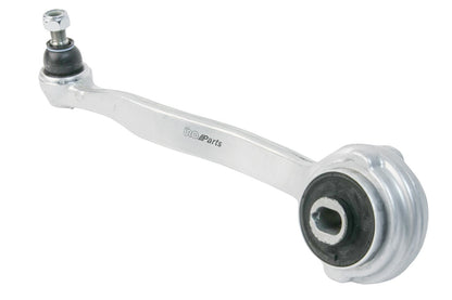 URO Suspension Control Arm 2043304311