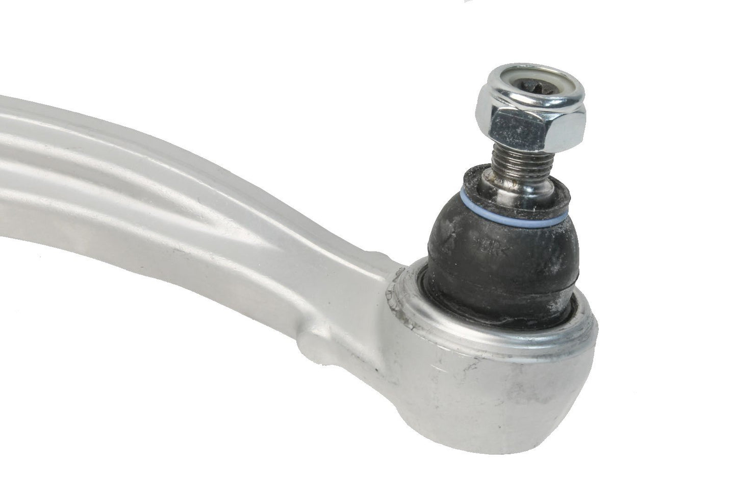 URO Suspension Control Arm 2043304311