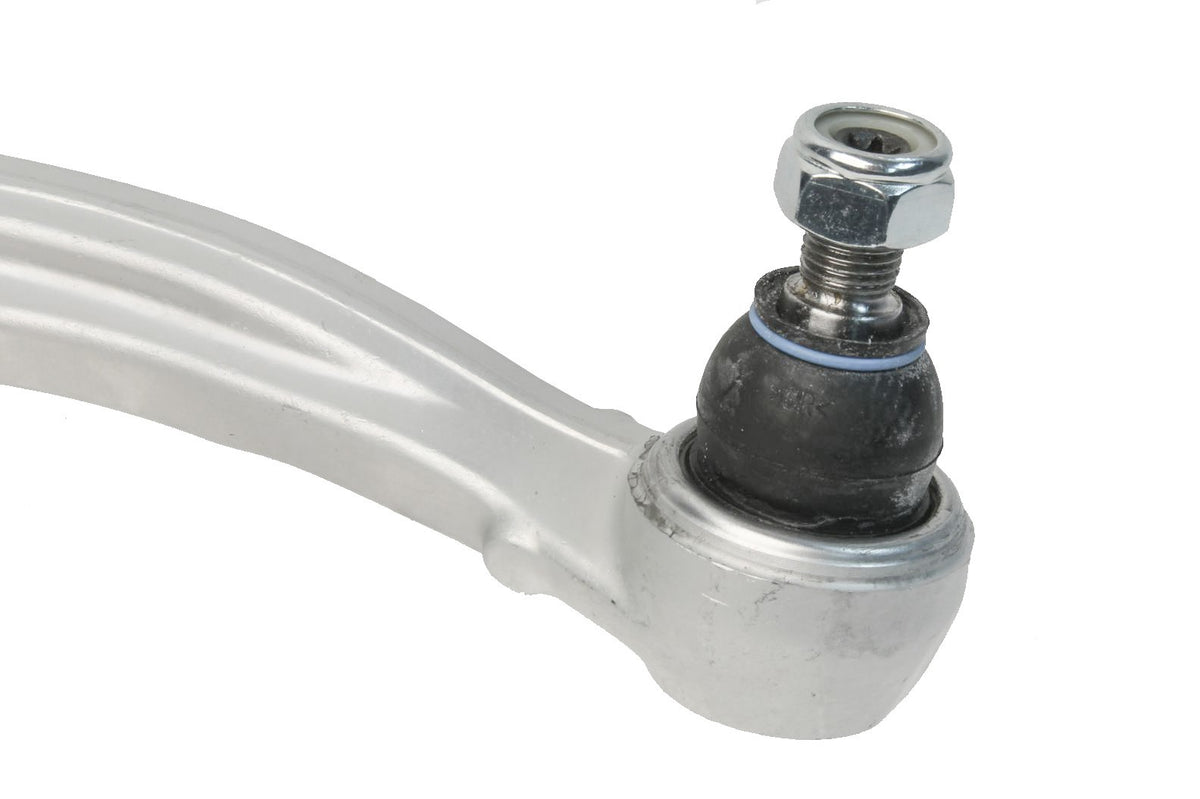 URO Suspension Control Arm 2043304311
