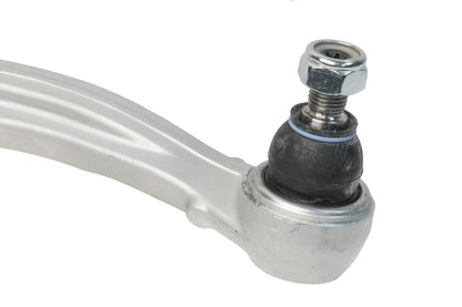 URO Suspension Control Arm 2043304311