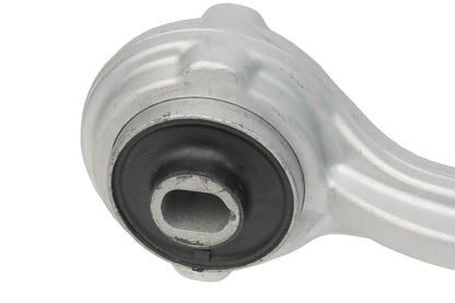 URO Suspension Control Arm 2043304311