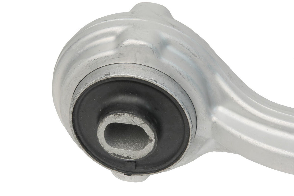 URO Suspension Control Arm 2043304311