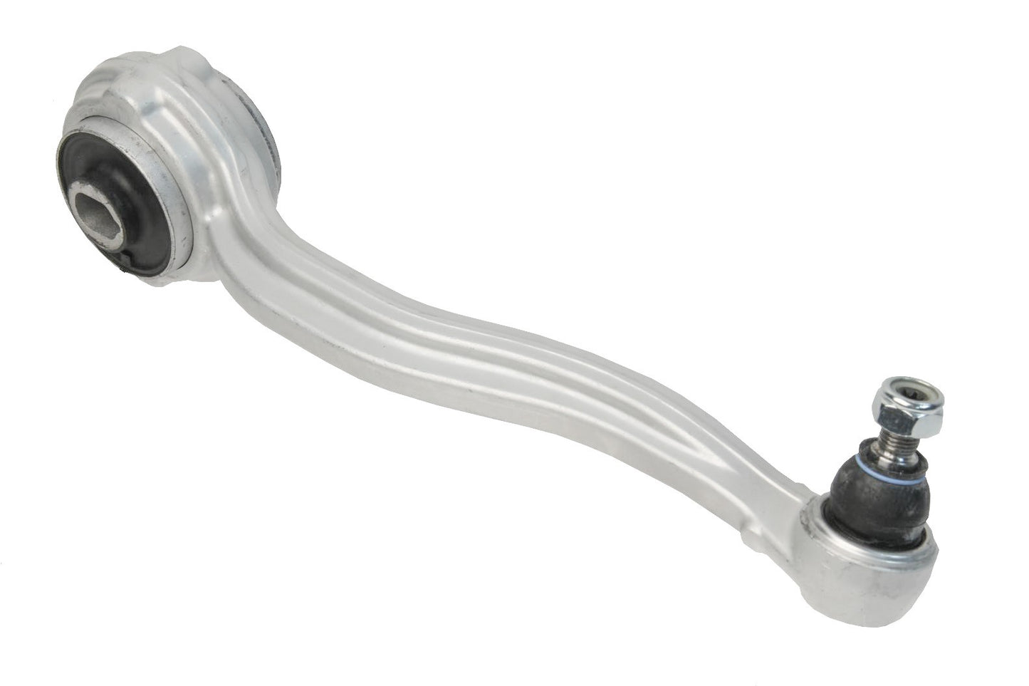 URO Suspension Control Arm 2043304311