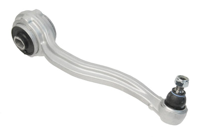 URO Suspension Control Arm 2043304311