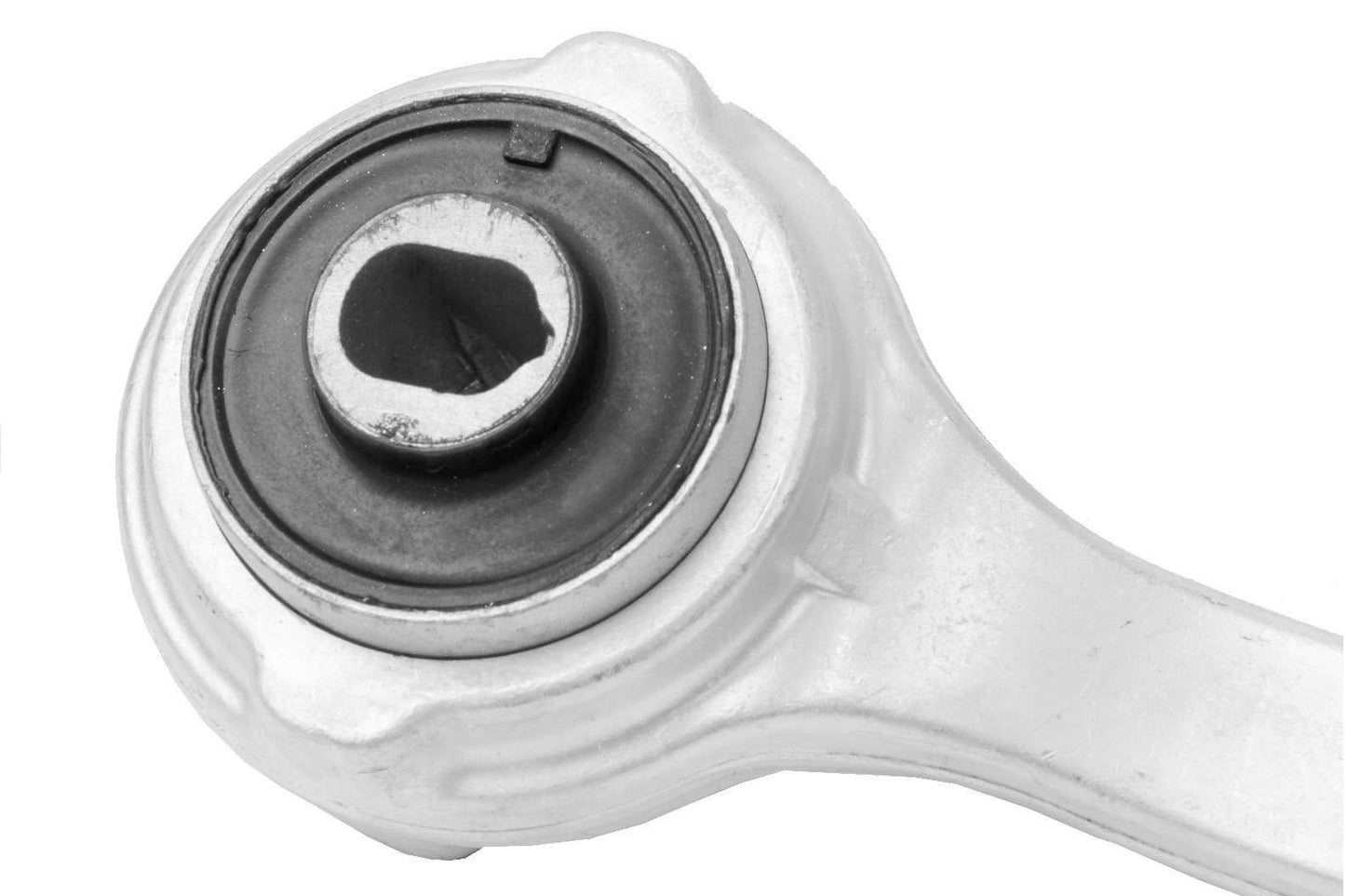 URO Suspension Control Arm 2043304411