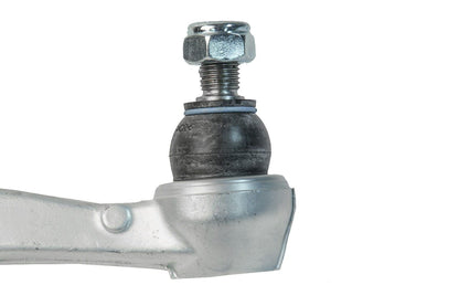 URO Suspension Control Arm 2043304411