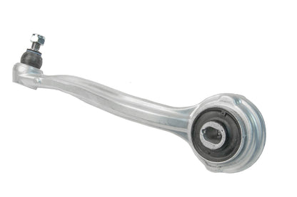 URO Suspension Control Arm 2043304411