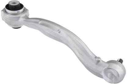 URO Suspension Control Arm 2043306711