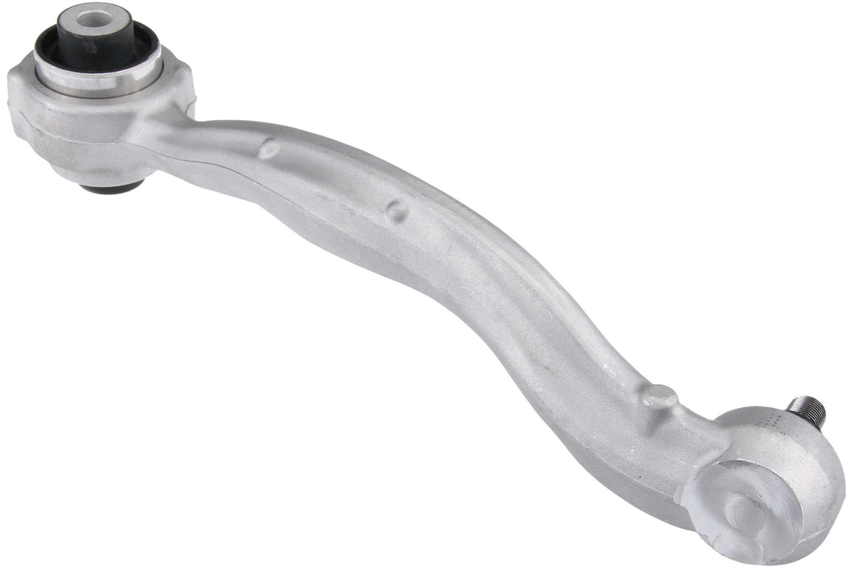 URO Suspension Control Arm 2043306711