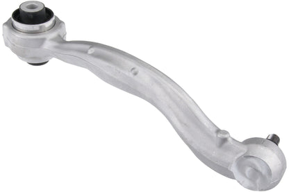 URO Suspension Control Arm 2043306711