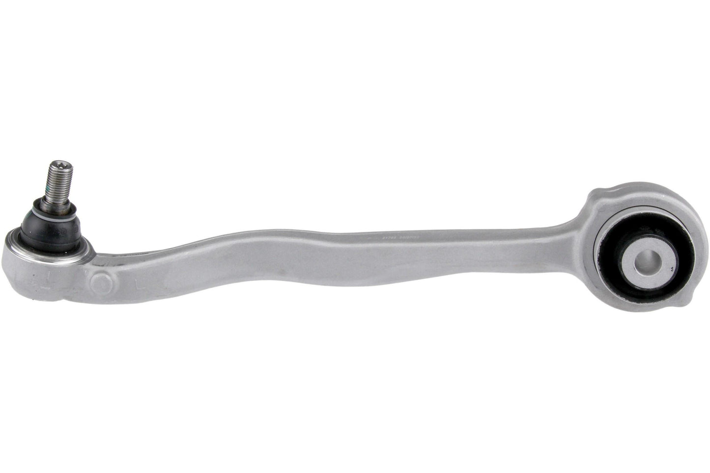 URO Suspension Control Arm 2043306711