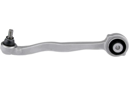 URO Suspension Control Arm 2043306711