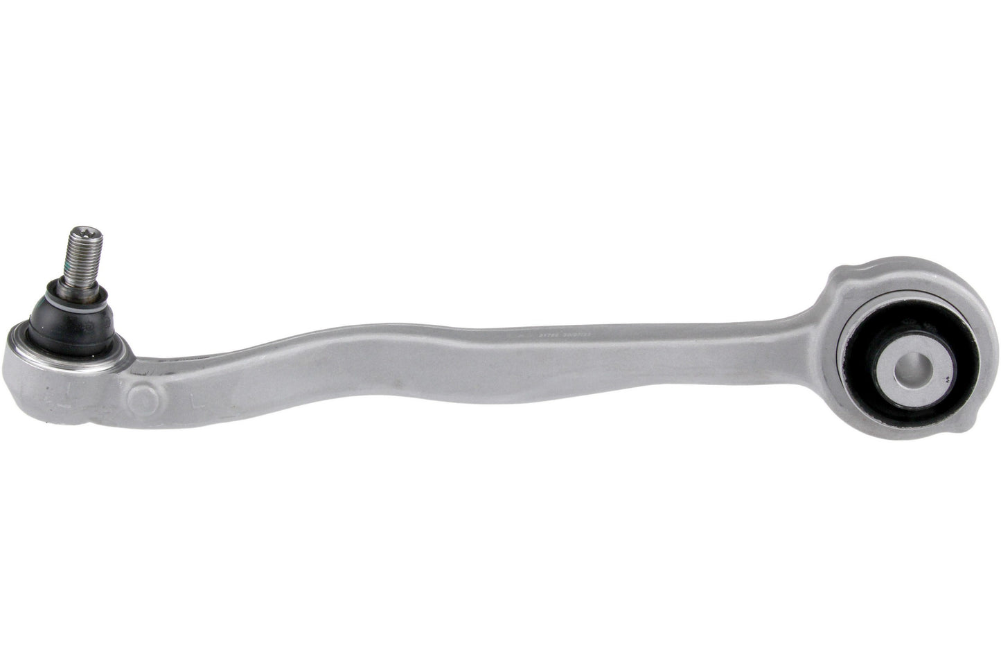 URO Suspension Control Arm 2043306711