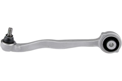 URO Suspension Control Arm 2043306711
