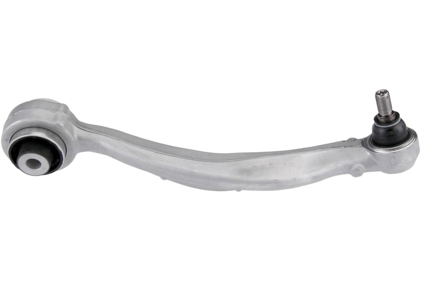 URO Suspension Control Arm 2043306711