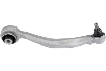 URO Suspension Control Arm 2043306711