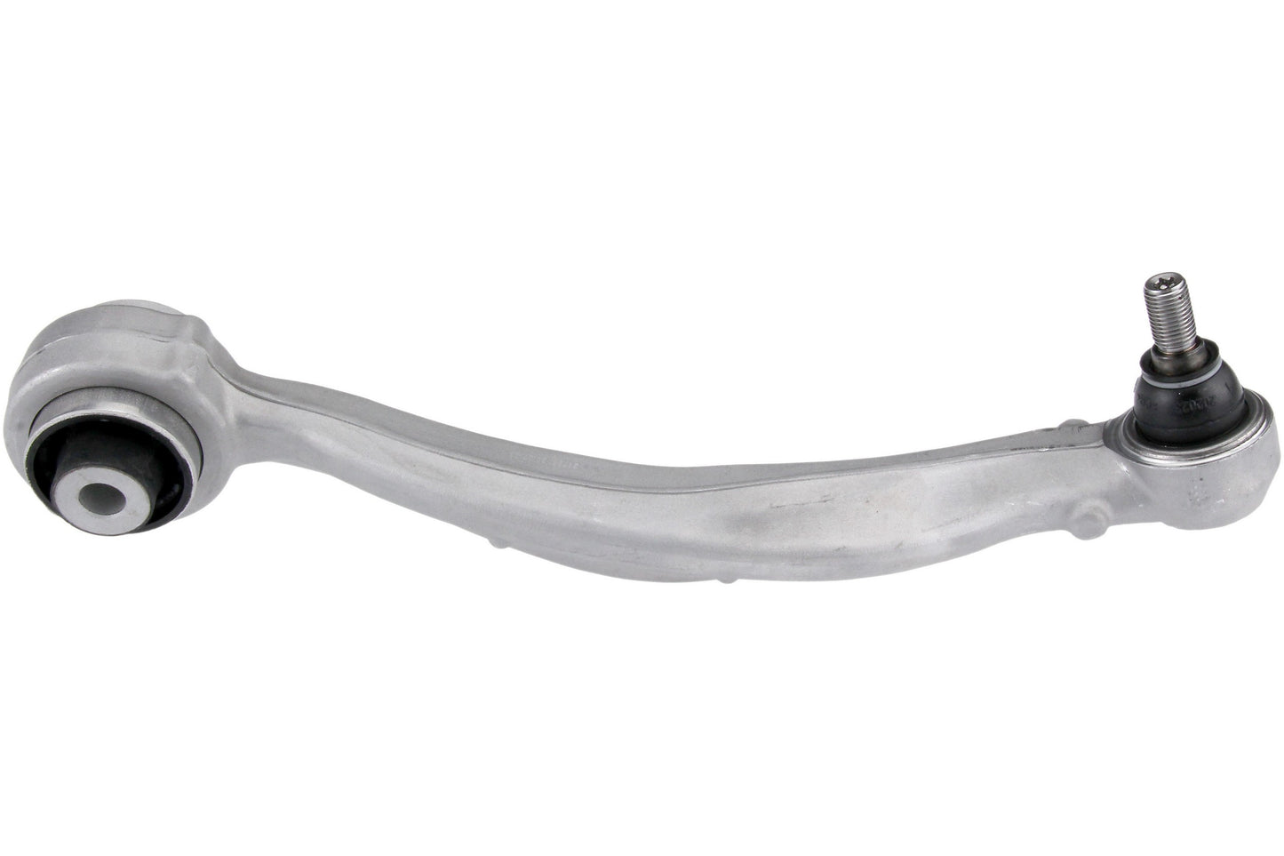 URO Suspension Control Arm 2043306711
