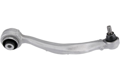 URO Suspension Control Arm 2043306711