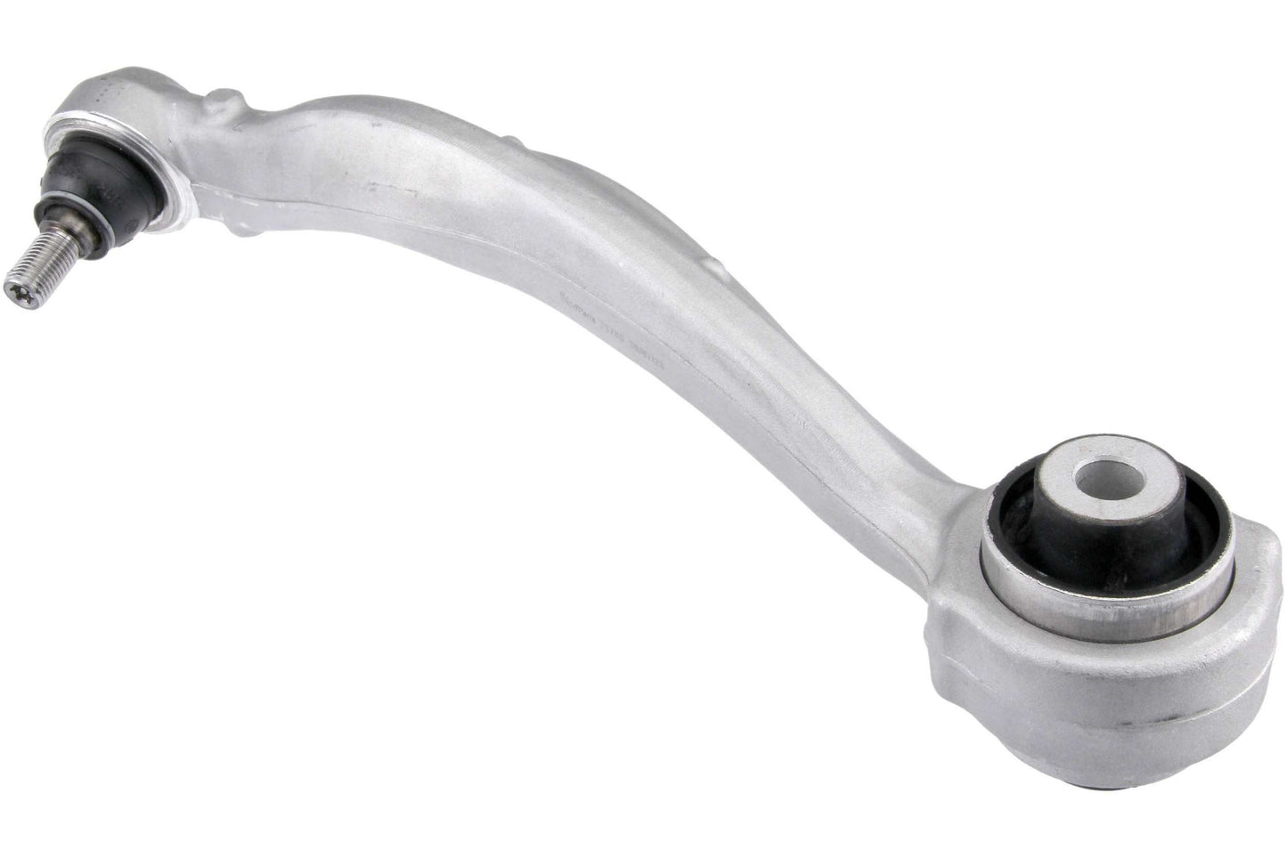 URO Suspension Control Arm 2043306711