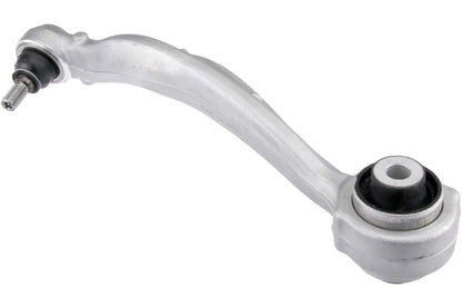 URO Suspension Control Arm 2043306711