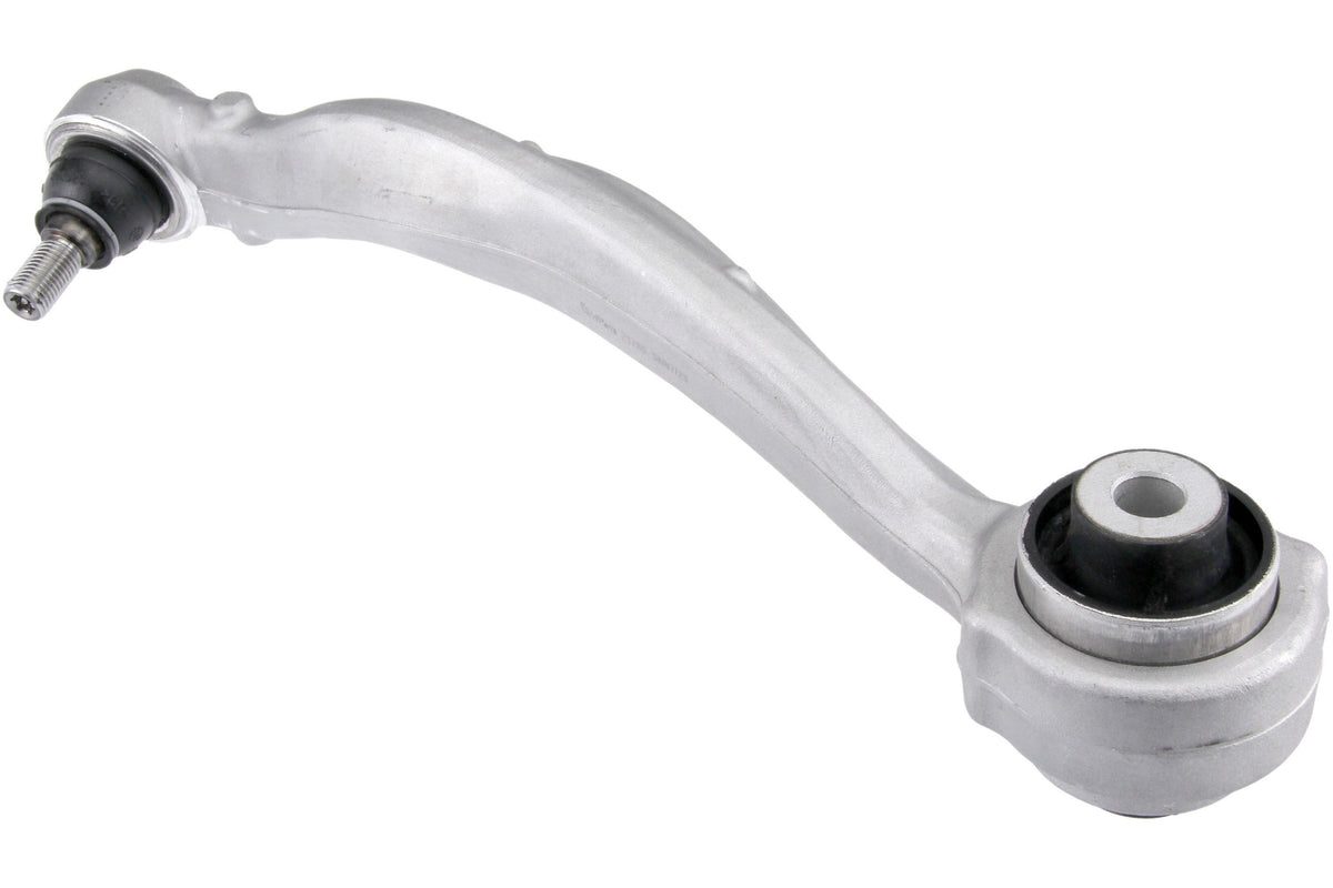 URO Suspension Control Arm 2043306711
