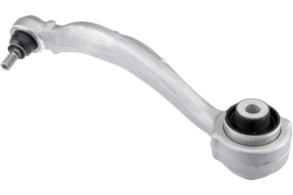 URO Suspension Control Arm 2043306711