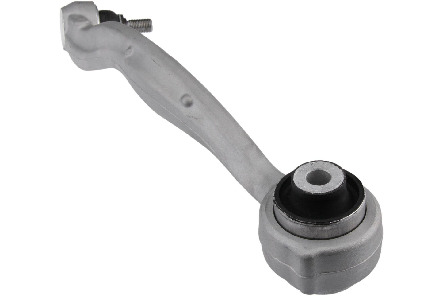 URO Suspension Control Arm 2043306811