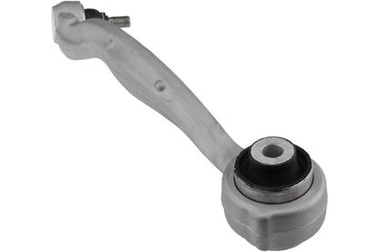 URO Suspension Control Arm 2043306811