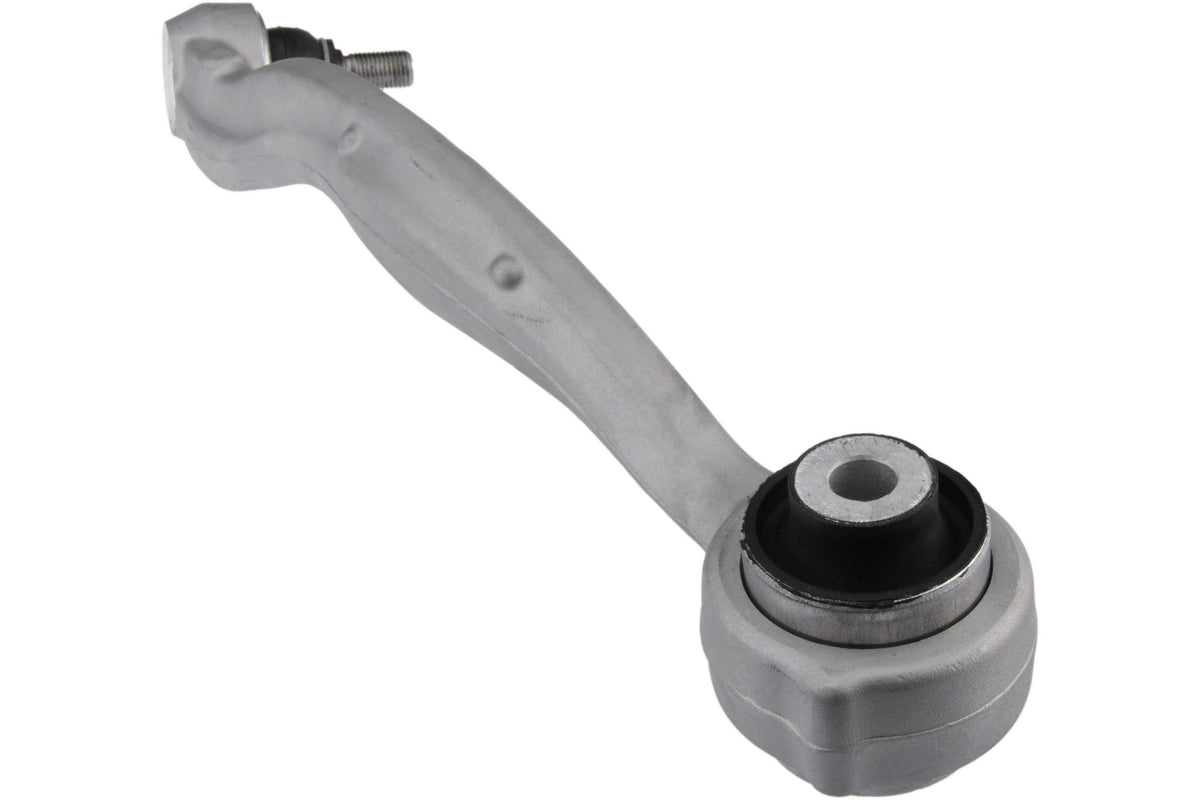 URO Suspension Control Arm 2043306811