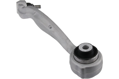 URO Suspension Control Arm 2043306811