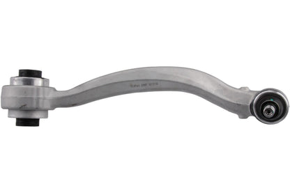 URO Suspension Control Arm 2043306811