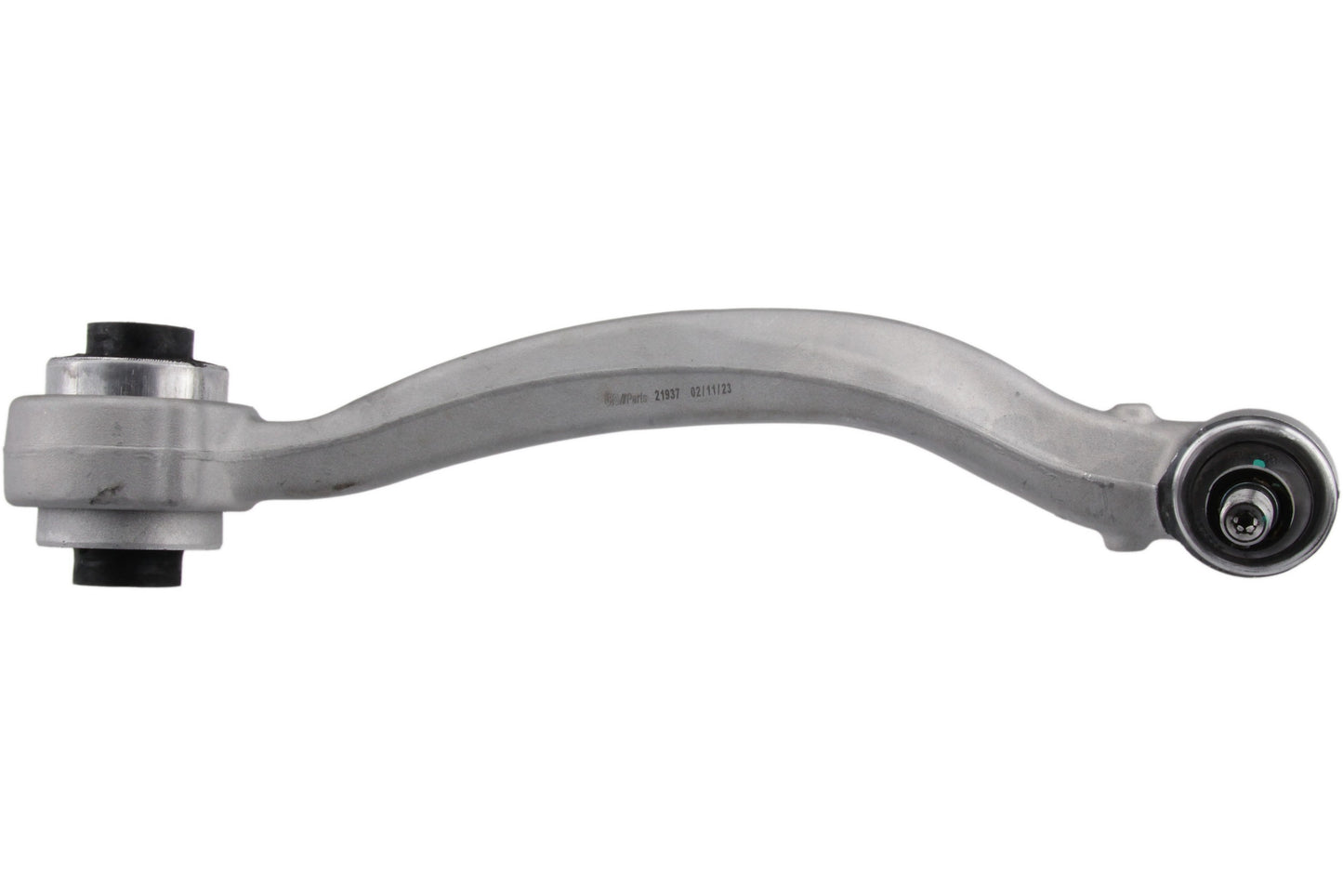 URO Suspension Control Arm 2043306811