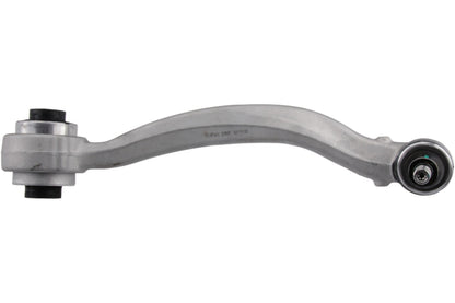 URO Suspension Control Arm 2043306811