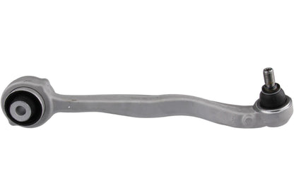 URO Suspension Control Arm 2043306811