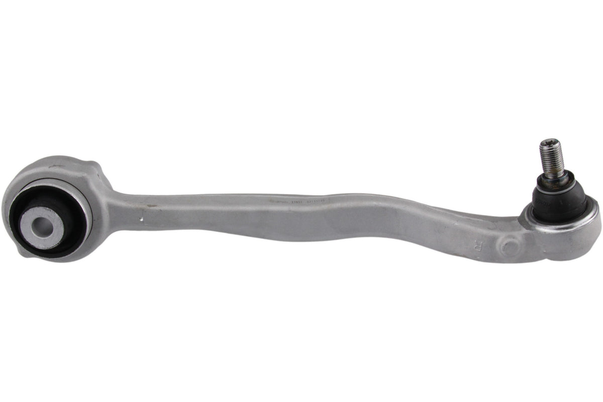 URO Suspension Control Arm 2043306811